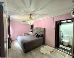 Hougang Avenue 9 (Hougang),  #627404101